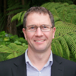 Geoff Canham, ARPro (Principal Parks & Recreation Specialist at Thrive Spaces and Places Ltd)