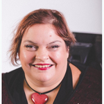 Rachel Mullins (Christchurch City Council)