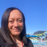 Shayla Whaiapu (Operations Manager at Hamilton City Council)