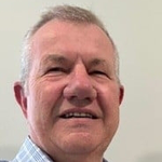 Andrew Quinn (Hutt City Council)