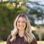 Carly Getson (Aquatics Manager at Central Otago District Council)